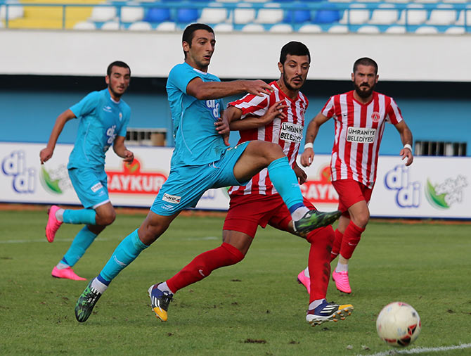 pazar_umraniye08.jpg pazar_umraniye08.jpg