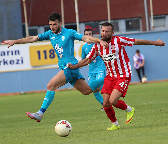 pazar_umraniye09.jpg pazar_umraniye09.jpg