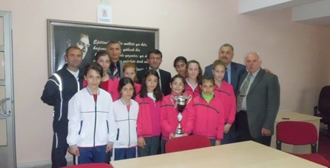 pazarahmettahtakilic-.jpg pazarahmettahtakilic-.jpg