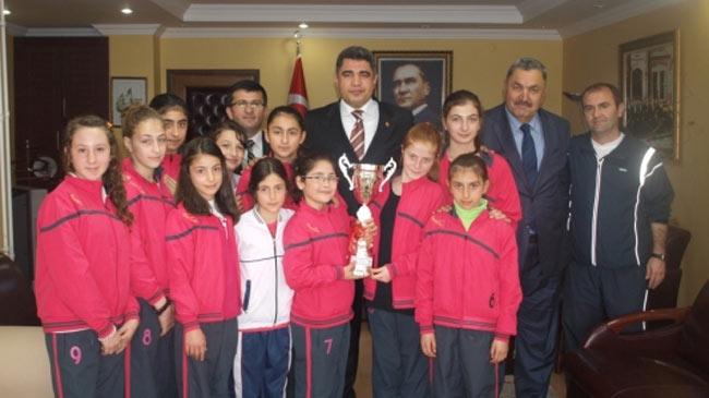 pazarahmettahtakilic_.jpg pazarahmettahtakilic_.jpg