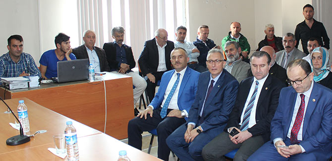 pazarakpart1.jpg pazarakpart1.jpg