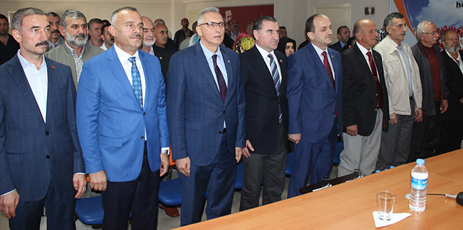 pazarakpart2.jpg pazarakpart2.jpg