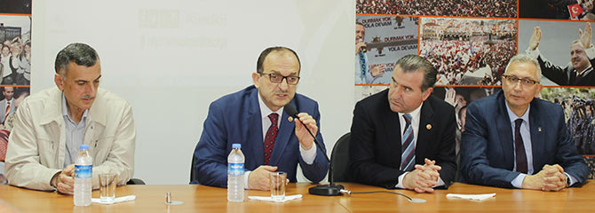 pazarakpart3.jpg pazarakpart3.jpg