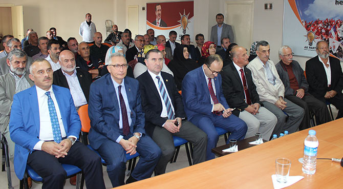 pazarakpart4.jpg pazarakpart4.jpg