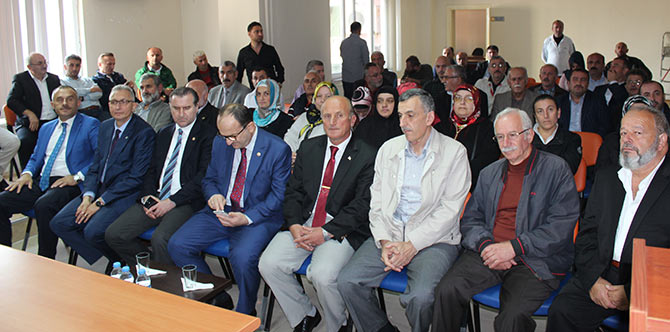 pazarakpart5.jpg pazarakpart5.jpg