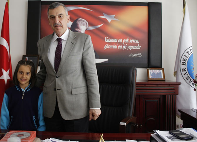 pazarbelediye1.jpg pazarbelediye1.jpg