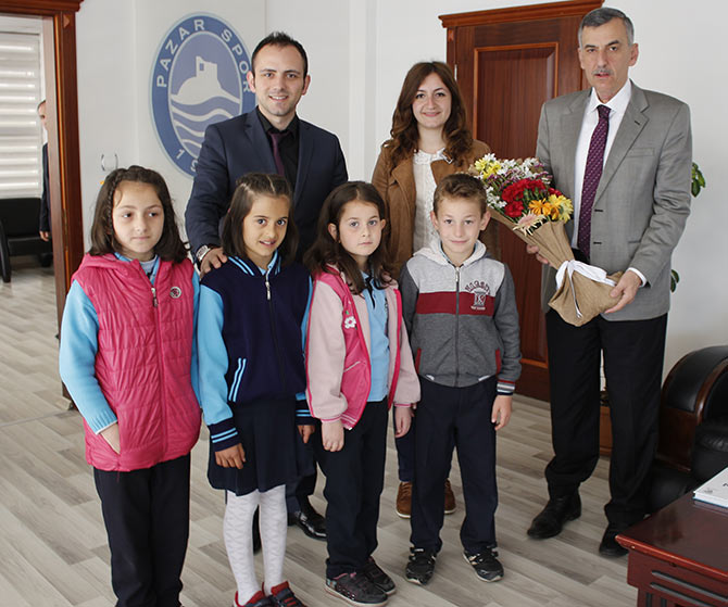 pazarbelediyesi3.jpg pazarbelediyesi3.jpg