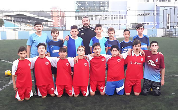 pazarbelediyespor-001.jpg