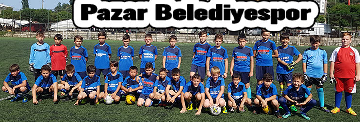 pazarbelediyespor.jpg
