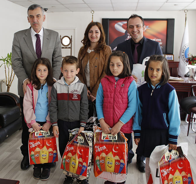 pazarbelediyte2.jpg pazarbelediyte2.jpg