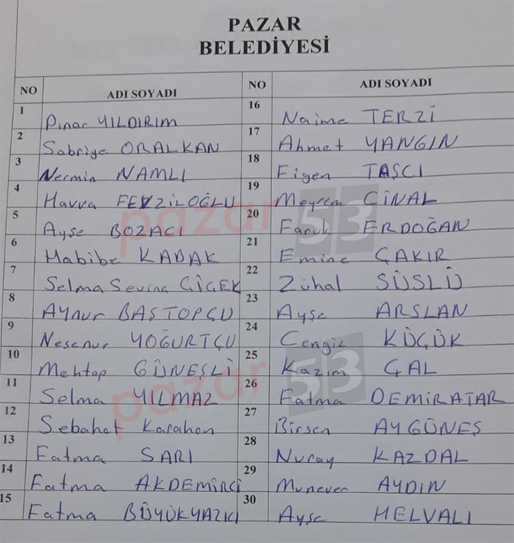 pazarbl1.jpg