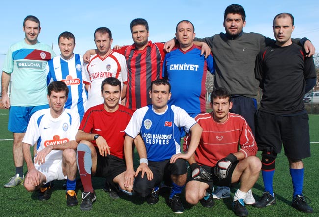 pazaremniyet.jpg pazaremniyet.jpg