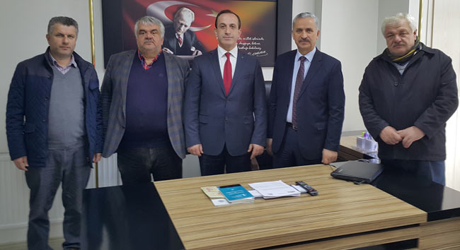 pazaresnafkefalet.jpg pazaresnafkefalet.jpg