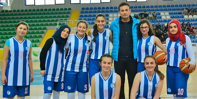 pazarfen1.jpg pazarfen1.jpg