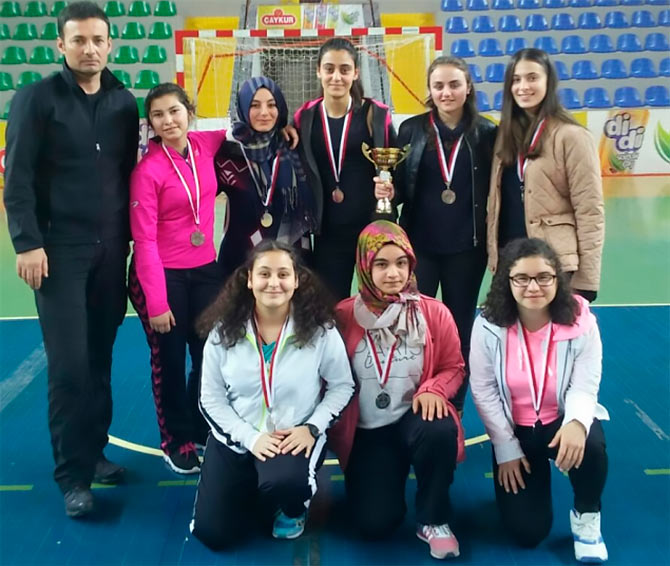 pazarfen3.jpg pazarfen3.jpg