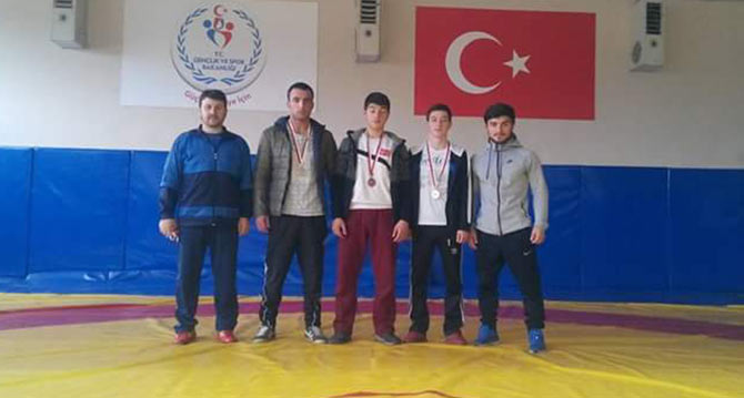 pazarihl1-001.jpg pazarihl1-001.jpg