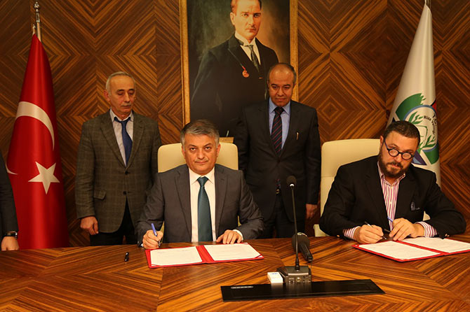 pazarihl1.jpg pazarihl1.jpg