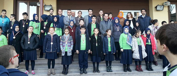 pazarihl4.jpg pazarihl4.jpg