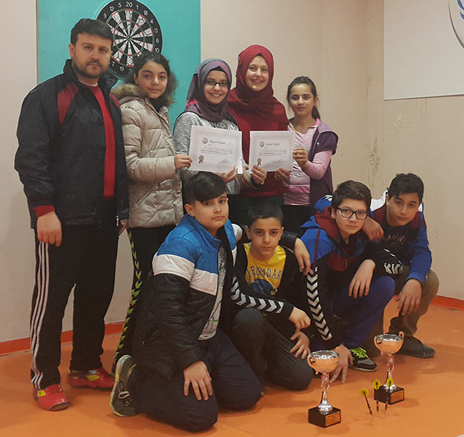 pazarihl5.jpg pazarihl5.jpg