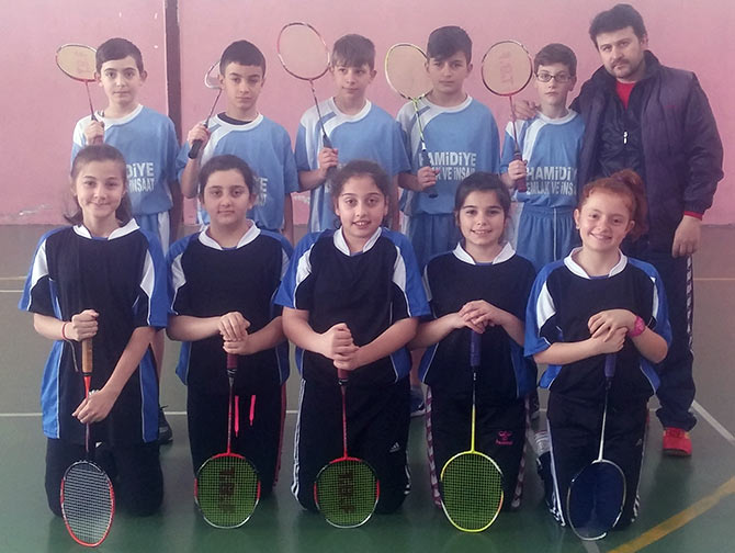 pazarihl6.jpg pazarihl6.jpg