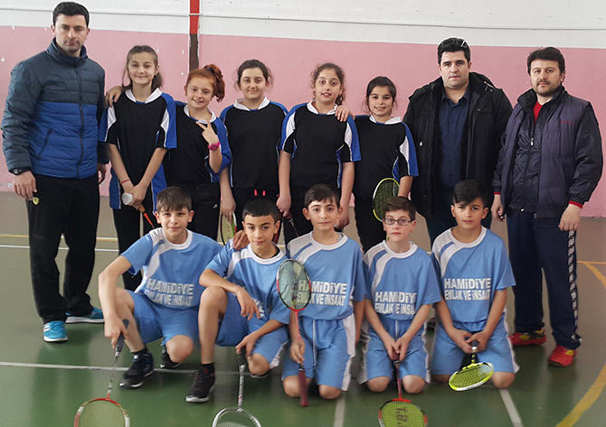 pazarihl7.jpg pazarihl7.jpg