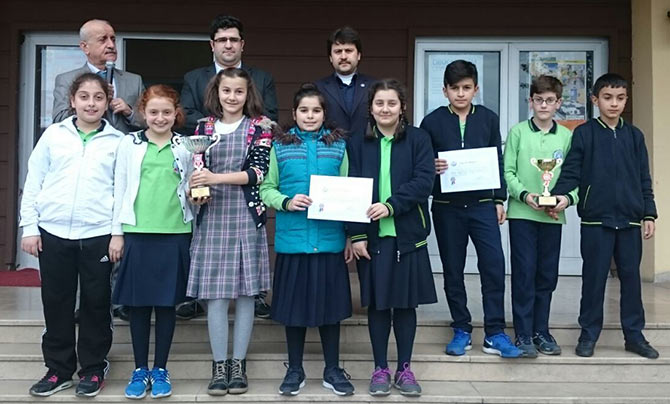 pazarihl9.jpg pazarihl9.jpg