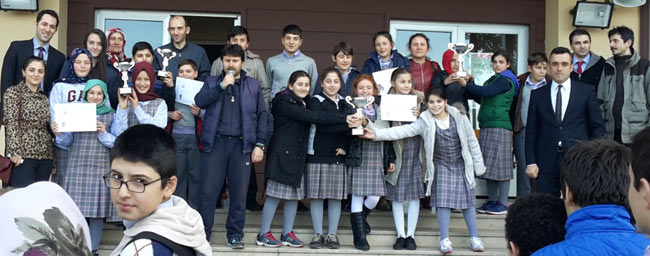 pazariho1.jpg pazariho1.jpg