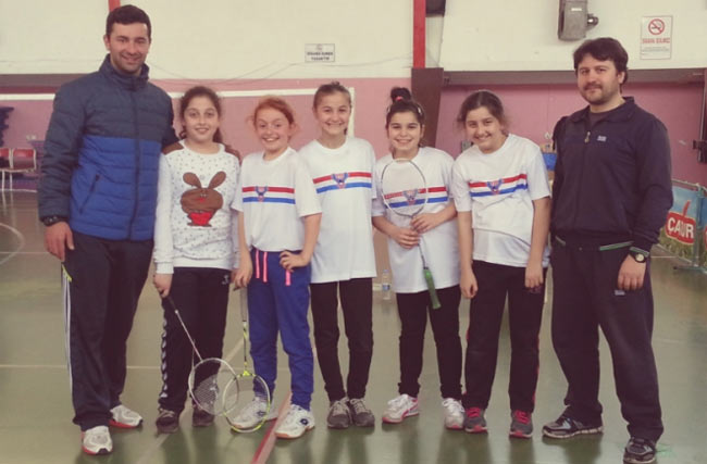 pazariho3.jpg pazariho3.jpg