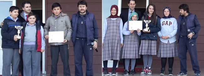 pazariho4.jpg pazariho4.jpg