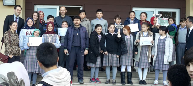 pazariho5.jpg pazariho5.jpg