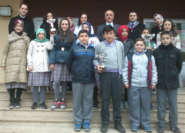 pazariho6.jpg pazariho6.jpg