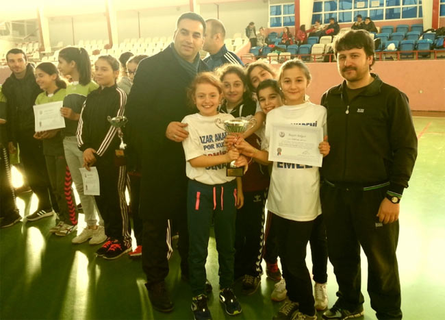 pazariho7.jpg pazariho7.jpg