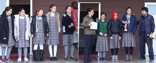 pazariho8.jpg pazariho8.jpg