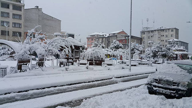 pazarkar5.jpg pazarkar5.jpg