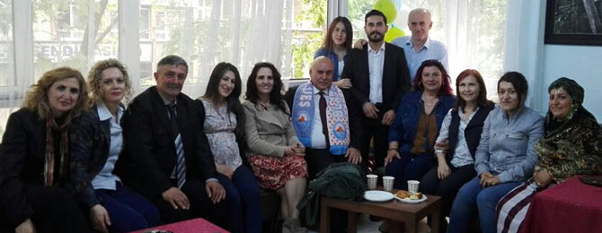 pazarlilar10.jpg pazarlilar10.jpg