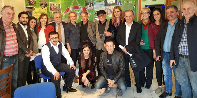 pazarlilar2.jpg pazarlilar2.jpg