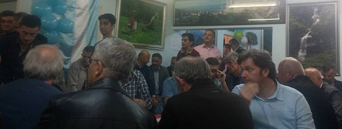 pazarlilar4-001.jpg pazarlilar4-001.jpg