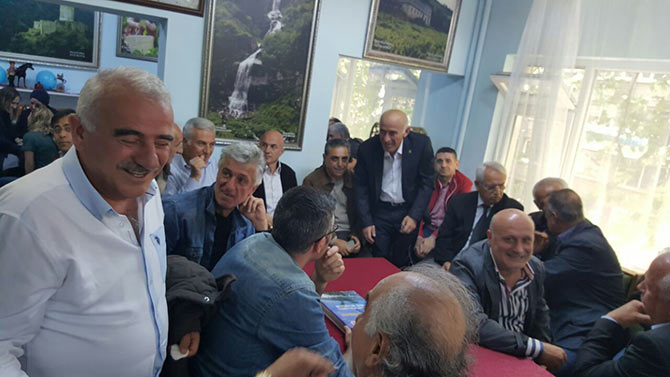 pazarlilar6.jpg pazarlilar6.jpg