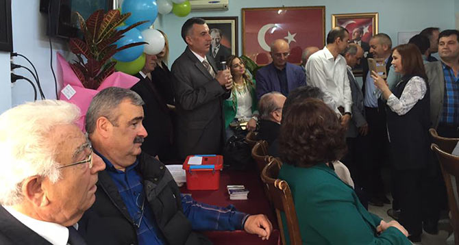 pazarlilar7.jpg pazarlilar7.jpg