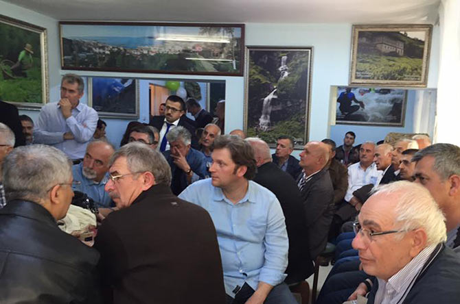 pazarlilar8.jpg pazarlilar8.jpg