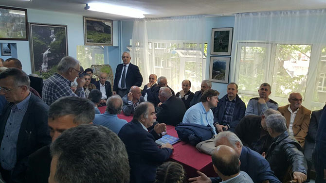 pazarlilar9.jpg pazarlilar9.jpg