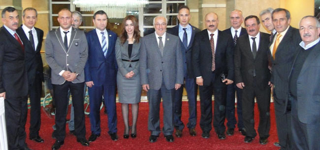 pazarlilargecesi1.jpg pazarlilargecesi1.jpg