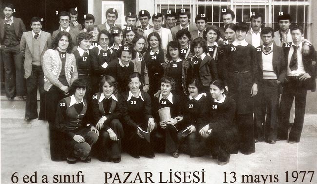 pazarlisesi2.20120623204926.jpg pazarlisesi2.20120623204926.jpg