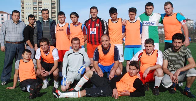 pazarmeslekyuksekokulu.jpg pazarmeslekyuksekokulu.jpg