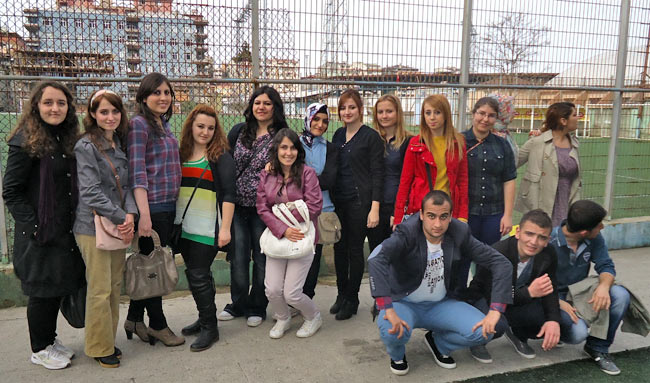 pazarmyo1.jpg pazarmyo1.jpg