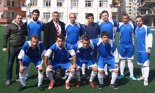 pazarmyo2.jpg pazarmyo2.jpg