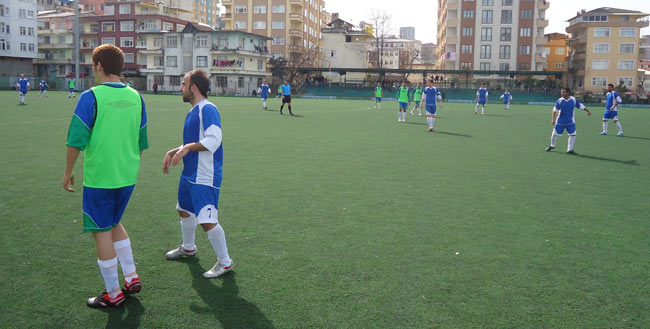 pazarmyo3.jpg pazarmyo3.jpg