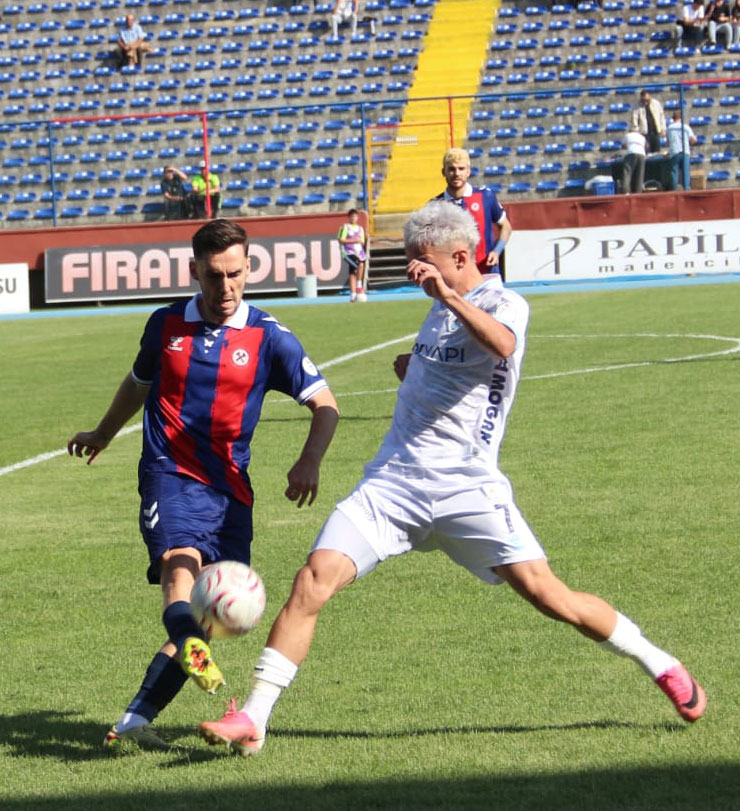 pazars02-002.jpg