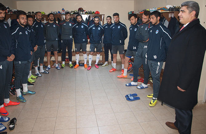 pazars1-001.jpg pazars1-001.jpg