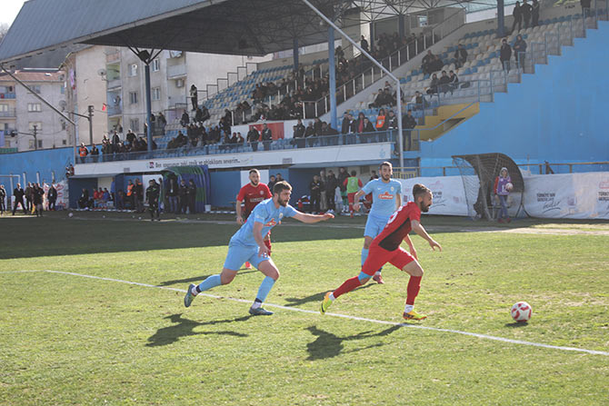 pazars1-010.jpg pazars1-010.jpg